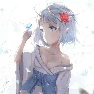 6岁女童确诊癌症不到2年去世